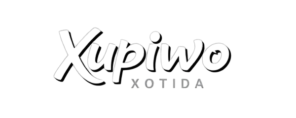 Xupiwo Xotida